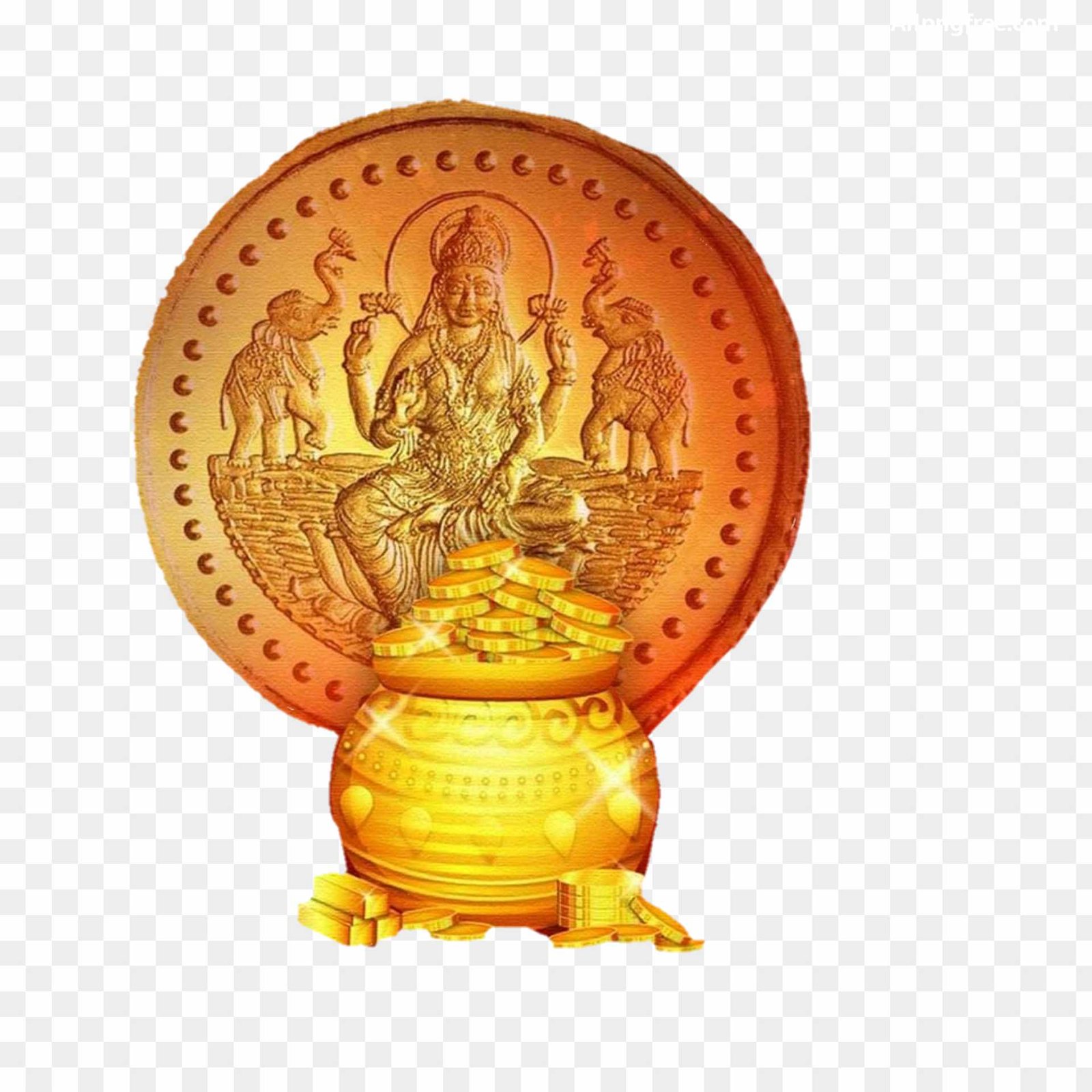 Akshy tritiya PNG images 