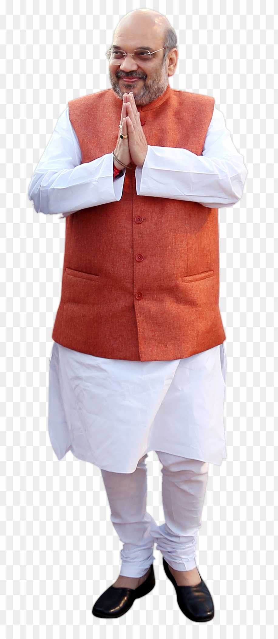 Amit Saha full hd png transparent image 