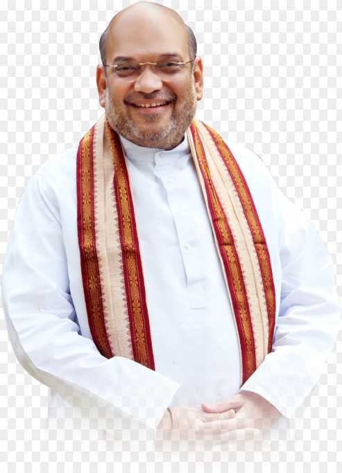 Amit Saha png download 