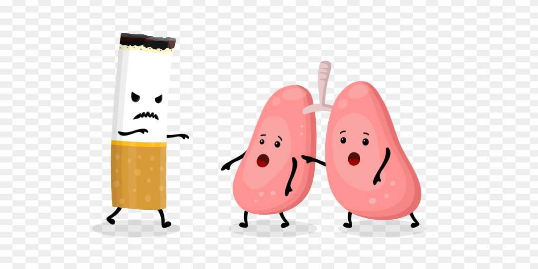 Anti tobacco Day png images download