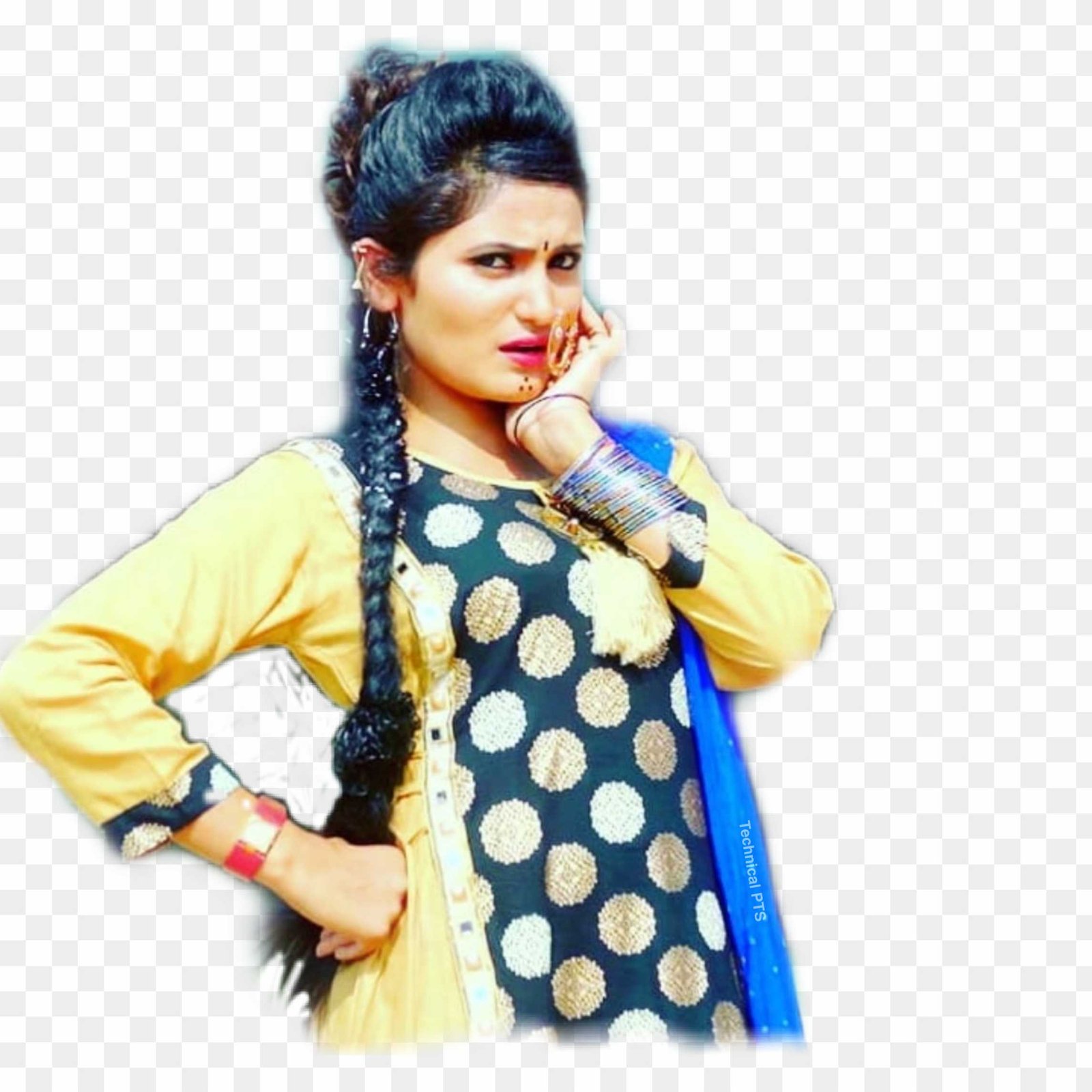 Antra singh priyanka Png