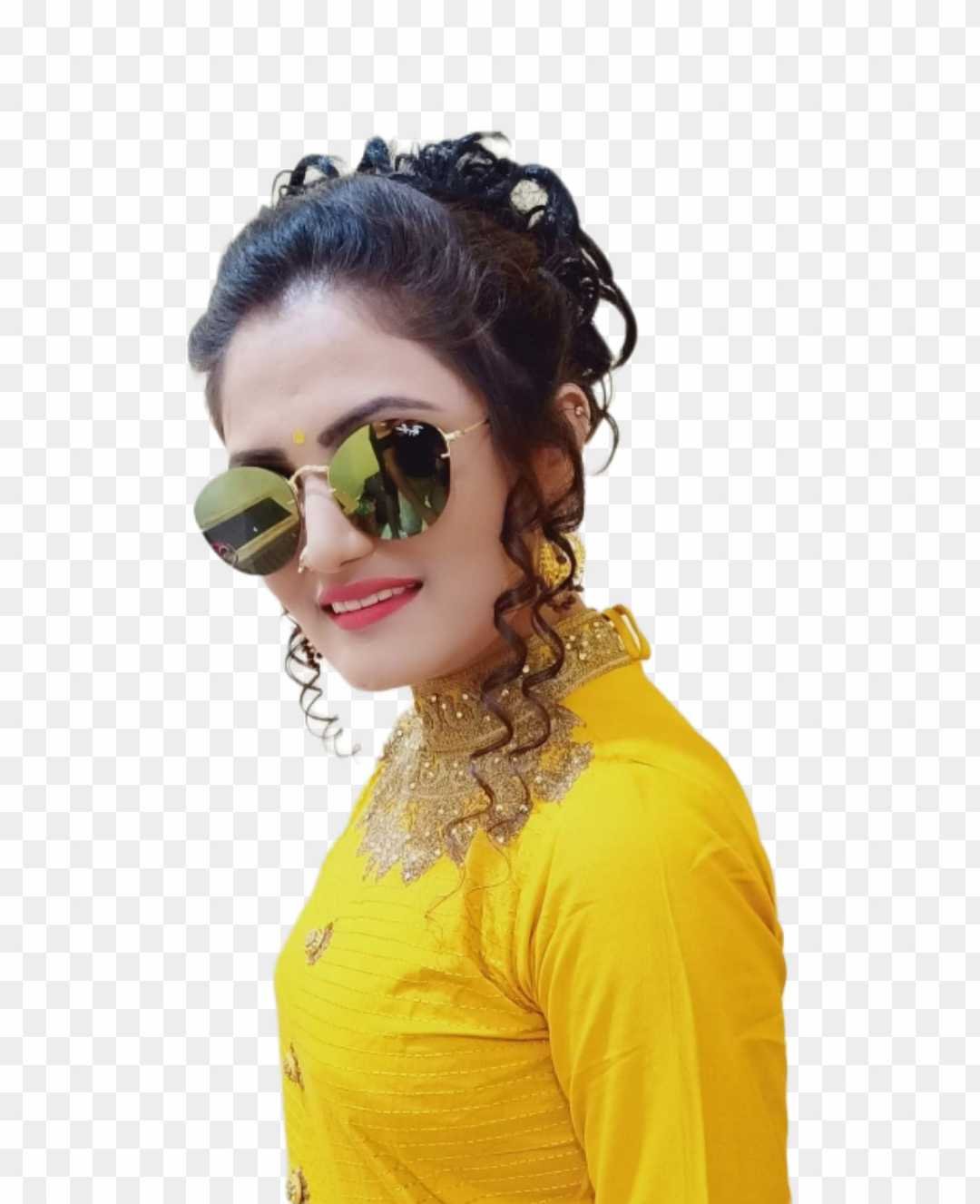 Antra singh priyanka Png images