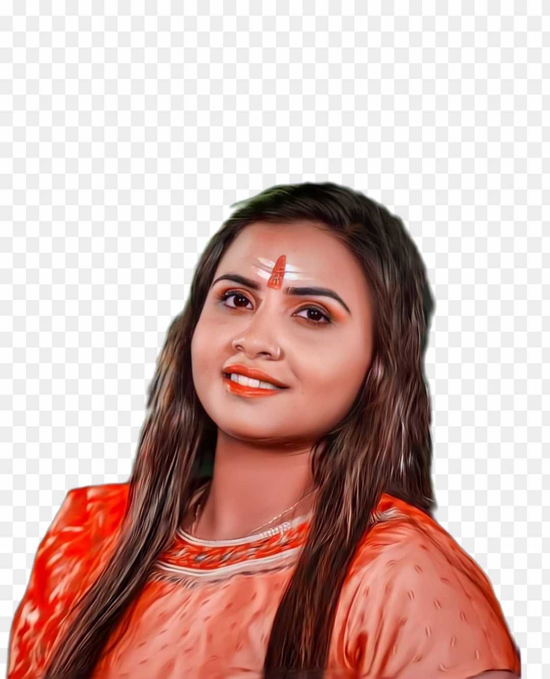 Anupama Yadav bol bum png images