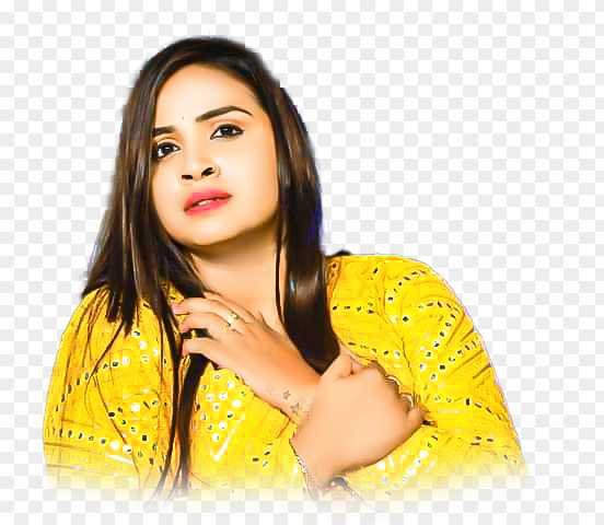 Anupama Yadav png