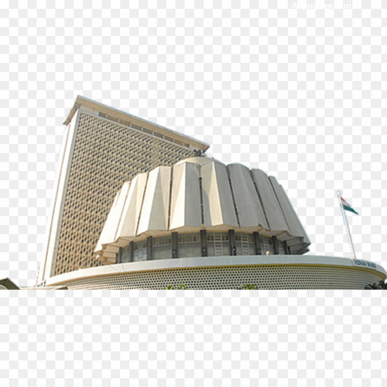 Vidhansabha Assembly png images 