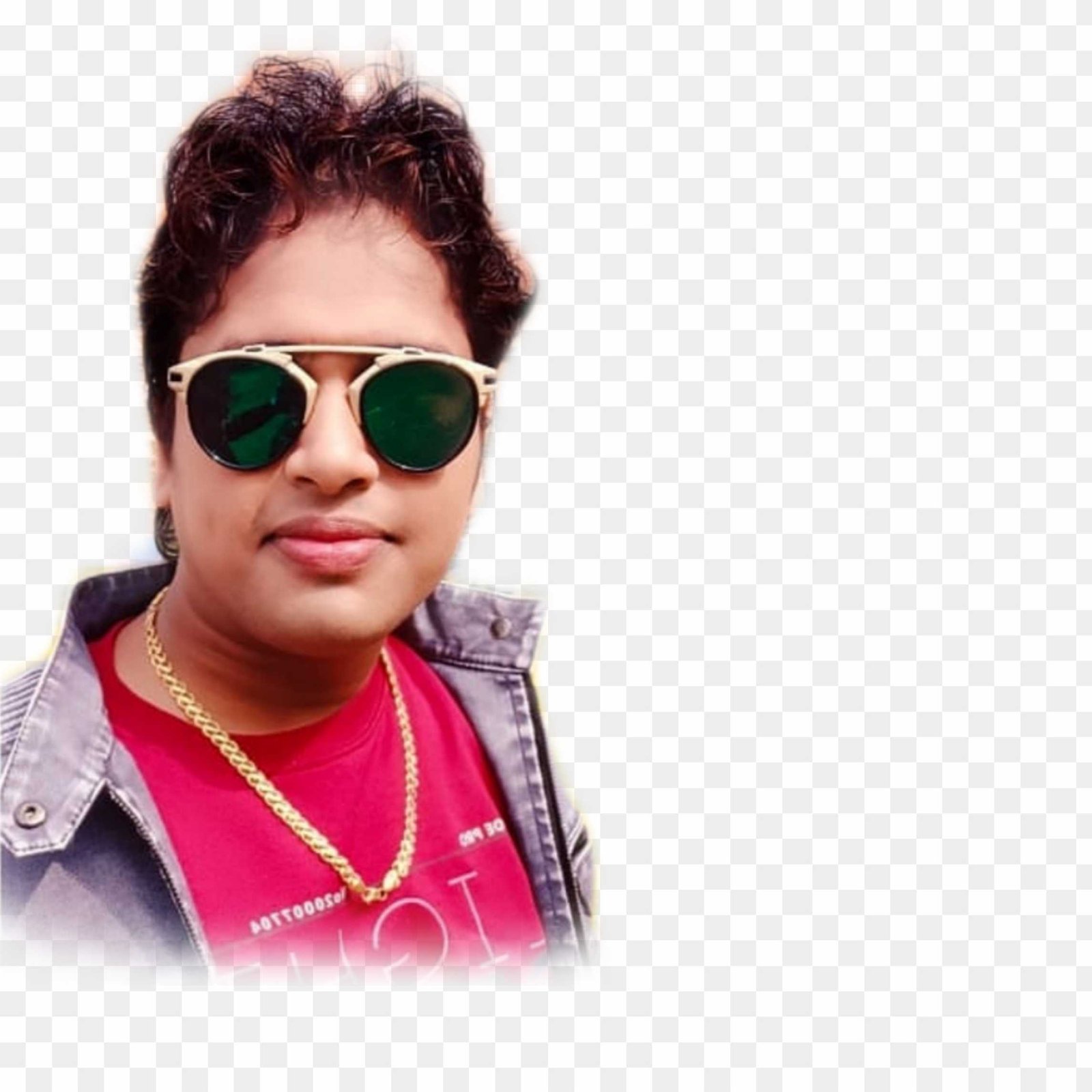 Awdhesh Premi Png images