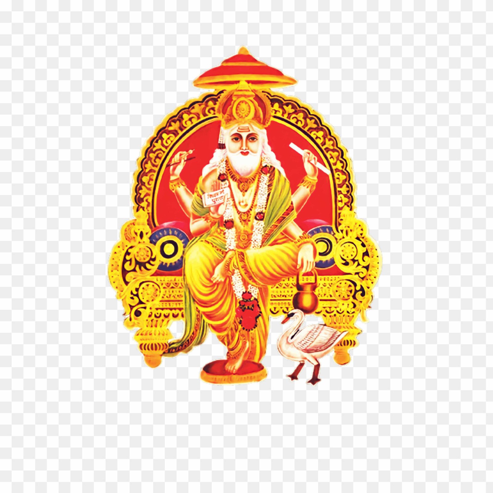 Baba vishwanath png images 