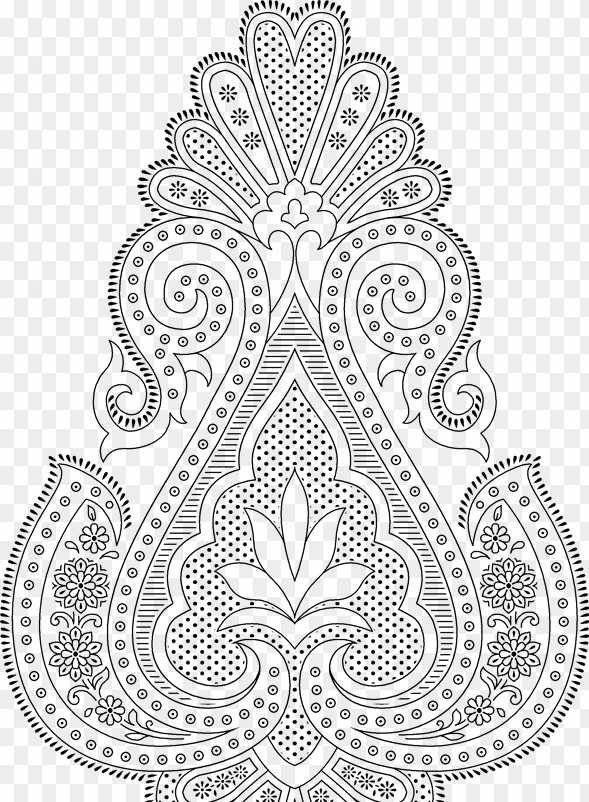 Background corner png images