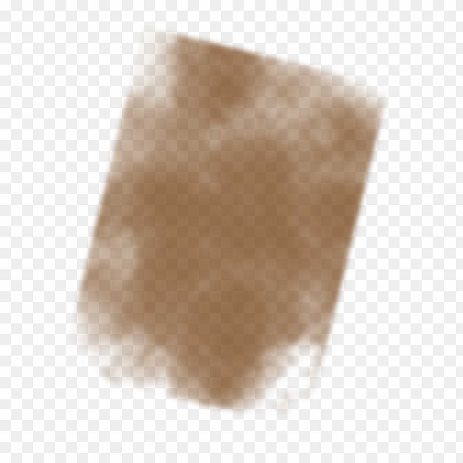 Background editing effect png download