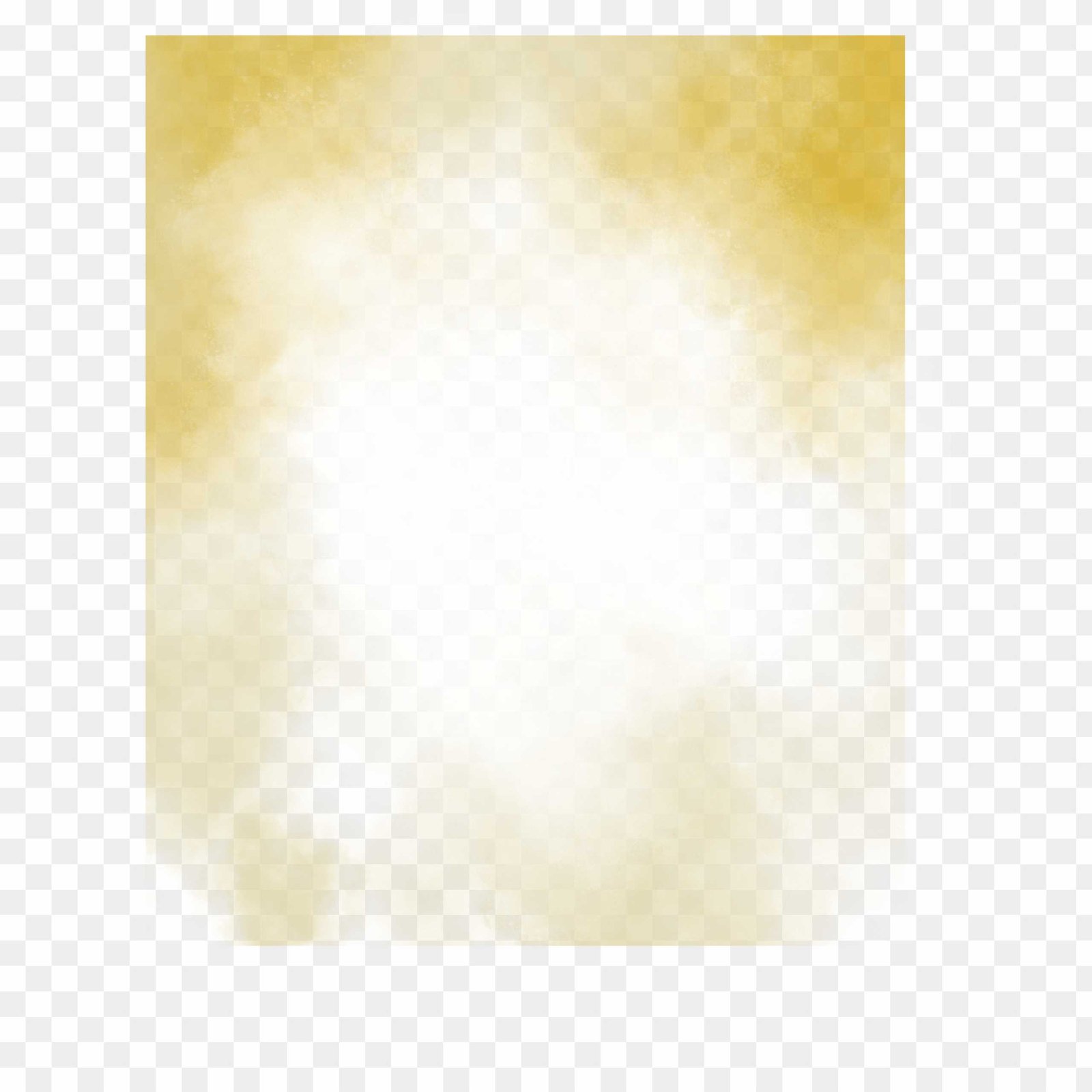 Background editing png images download