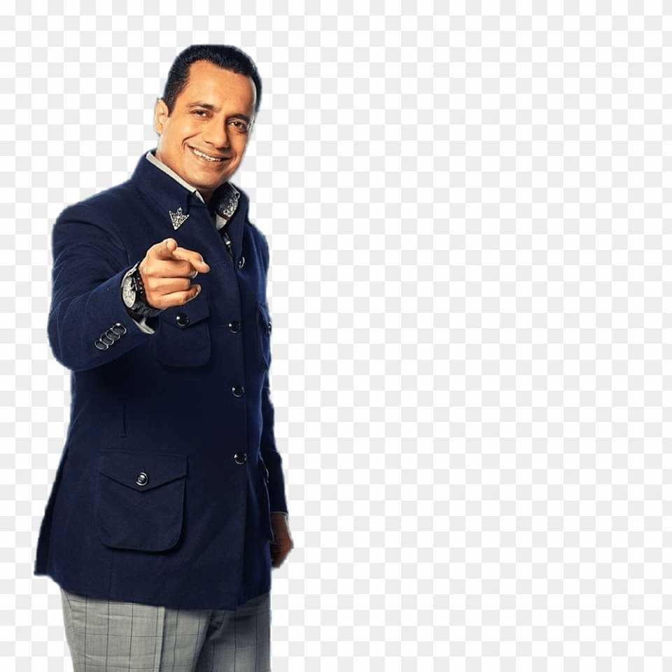 Motivational speaker Png Images