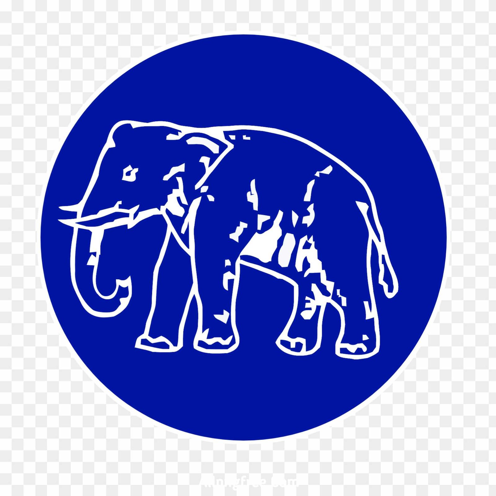 Bahujan Samaj Party png images