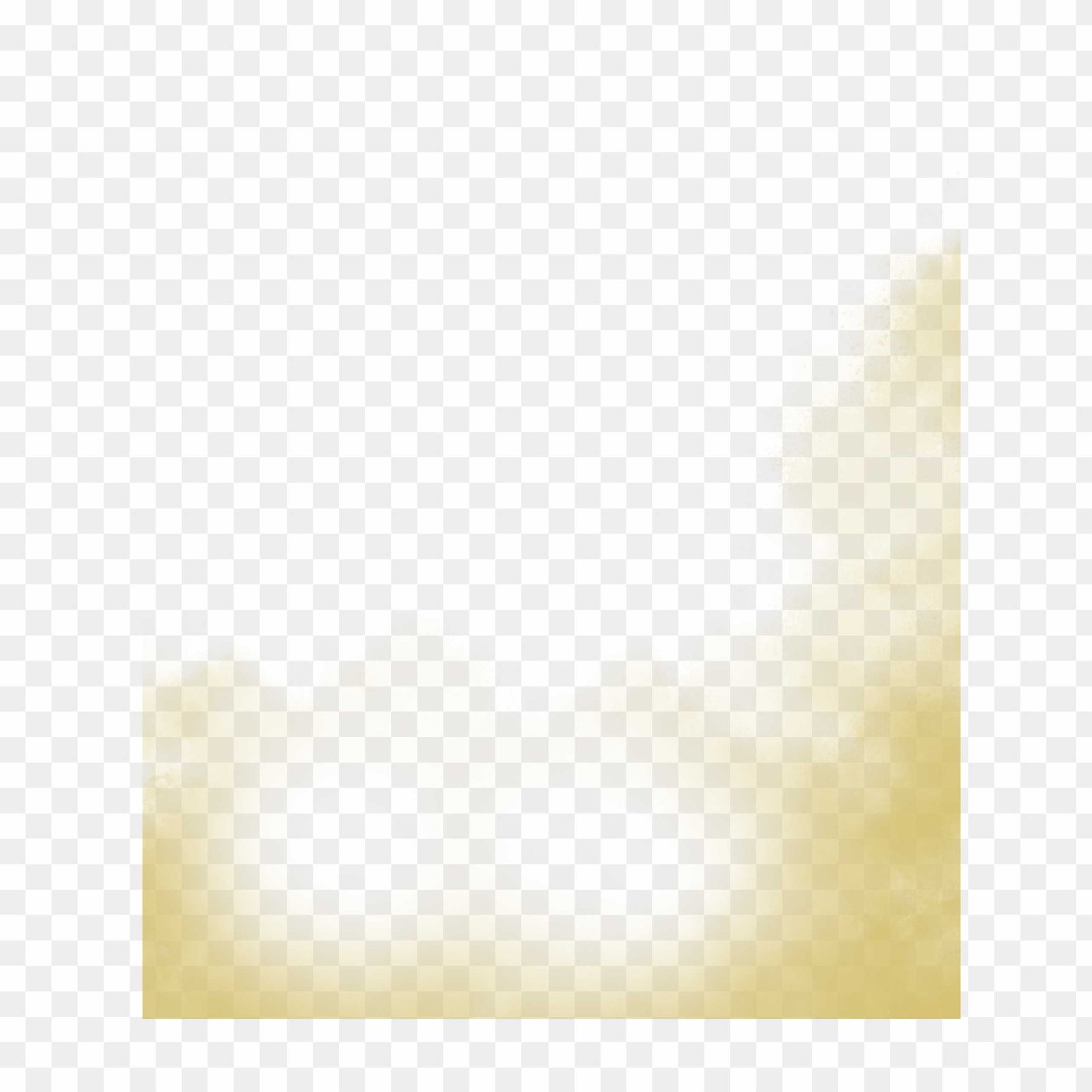 Banner background effect png download