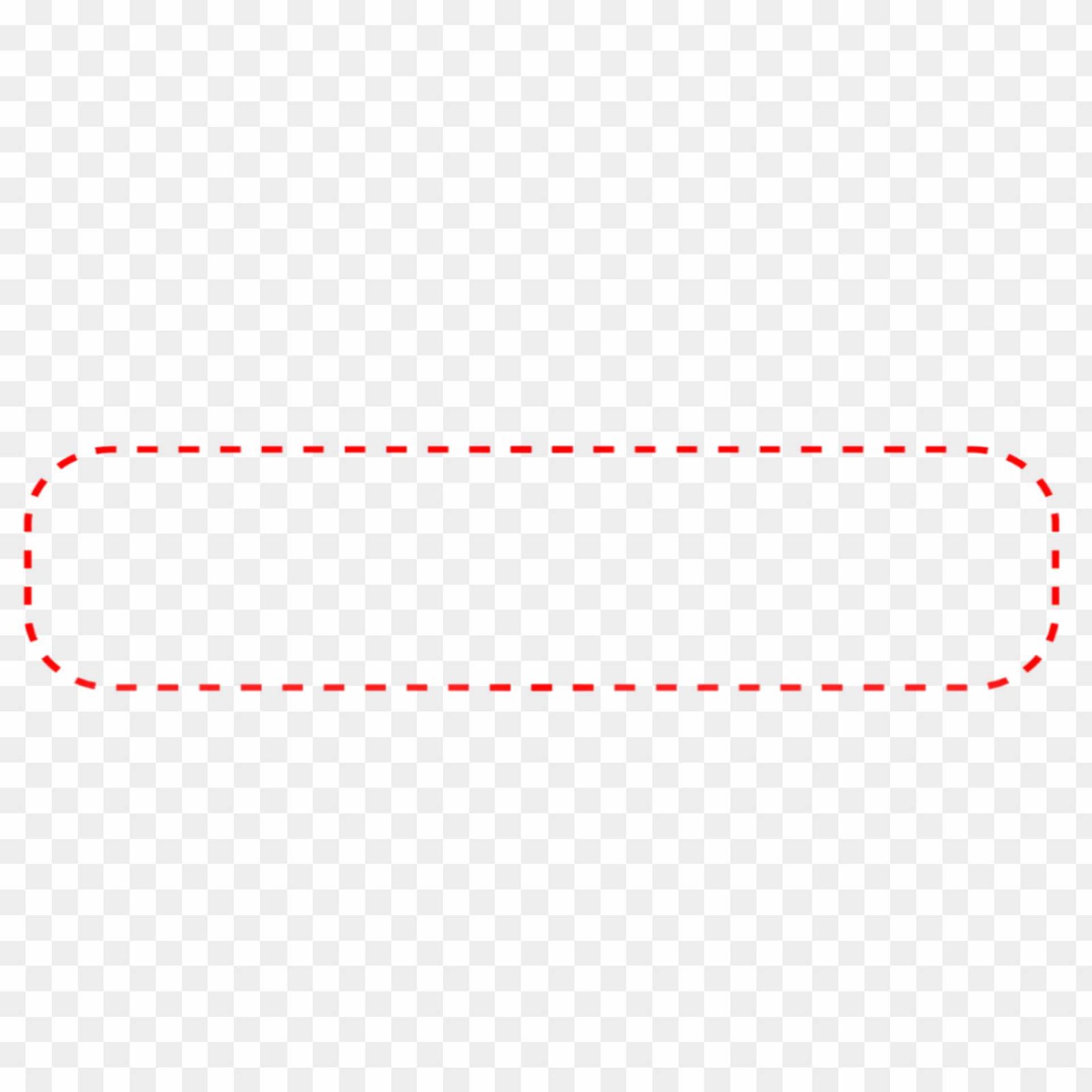 Banner editing text box brush PNG