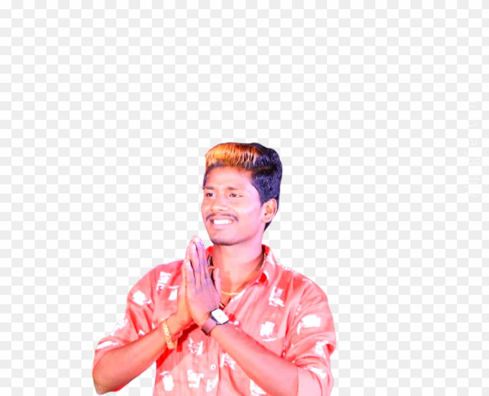 Bansidhar Chaudhary hd png 