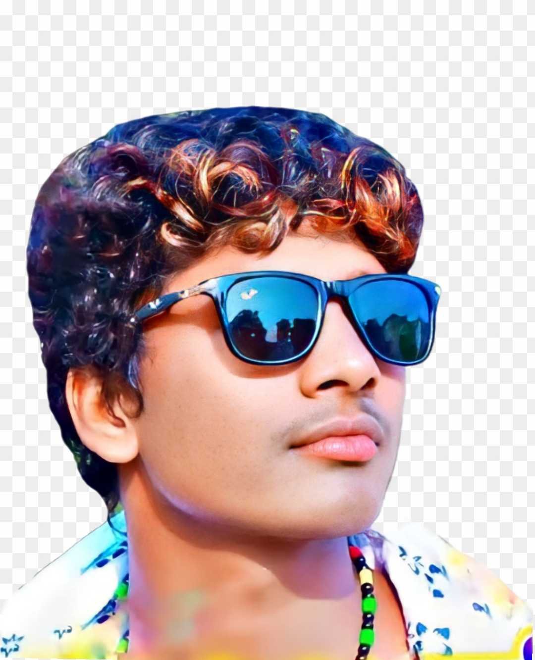 Bansidhar Chaudhary hd png 