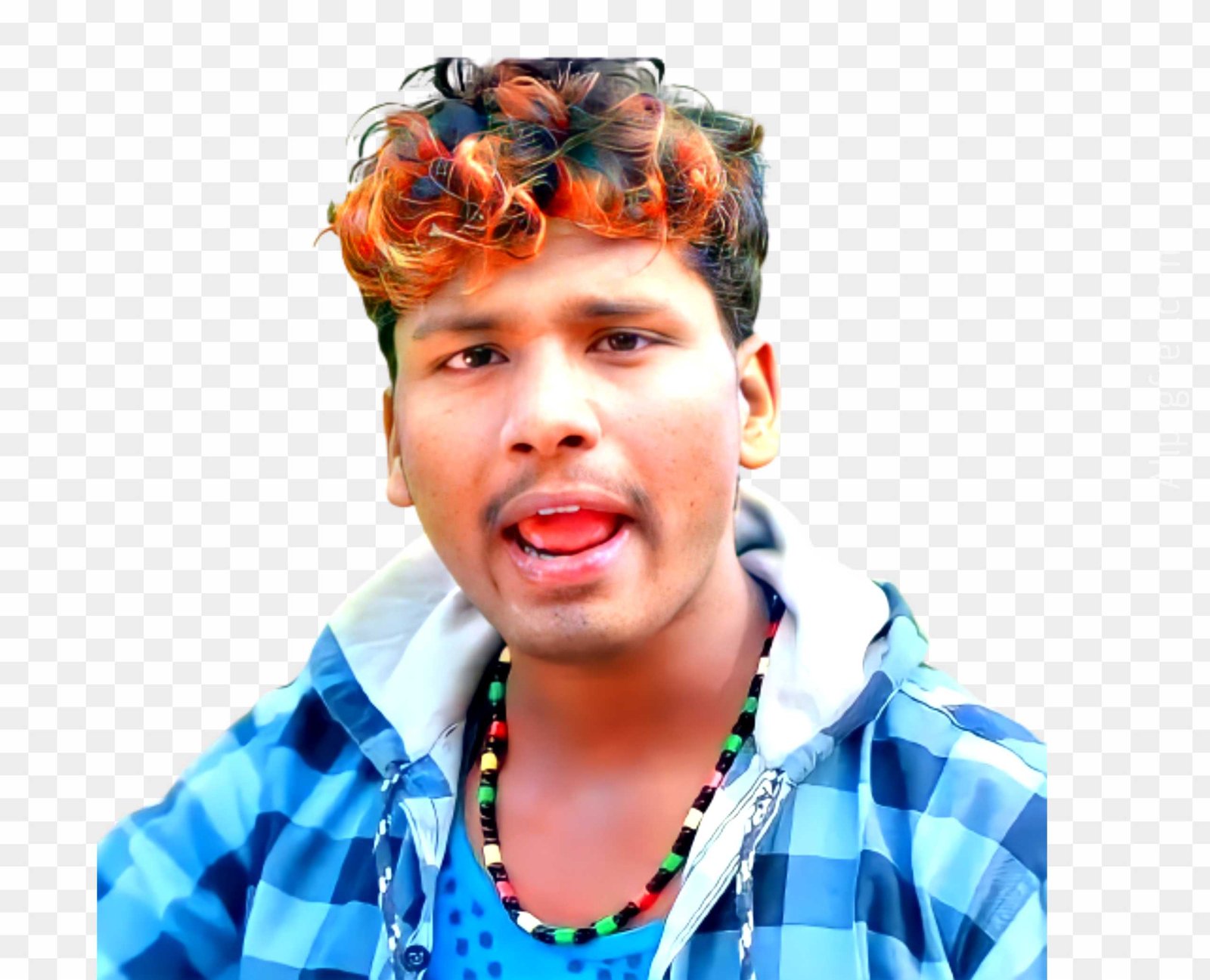 Bansidhar Chaudhary png 