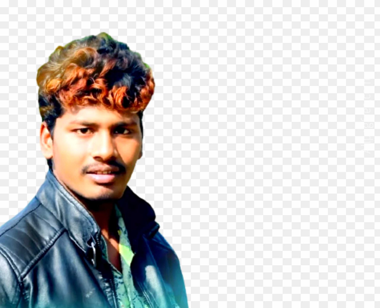 Bansidhar Chaudhary png transparent image download