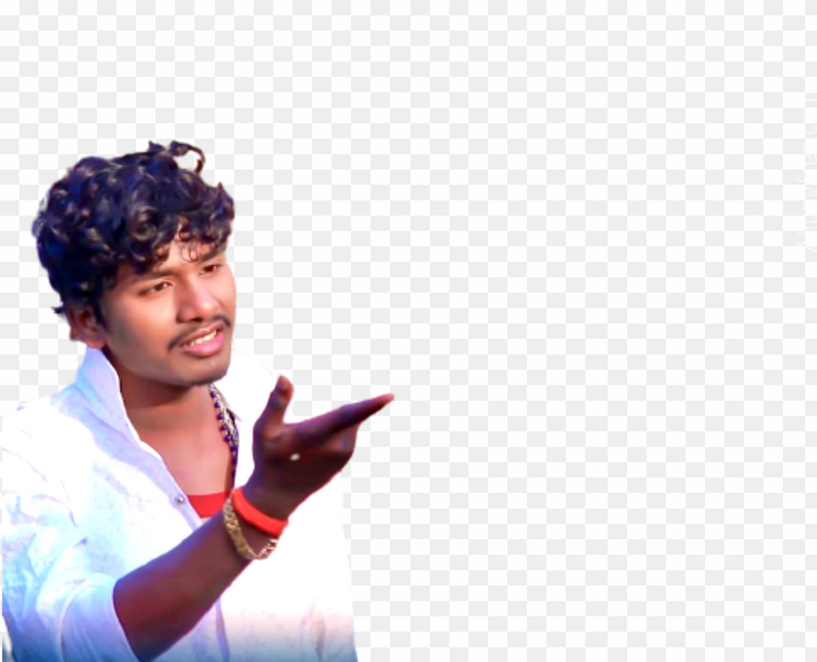 Bansidhar Chaudhary sad png images