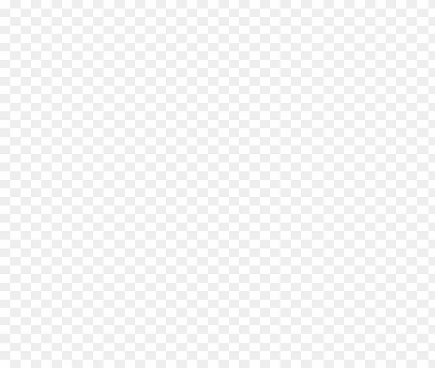 Bell png images download free