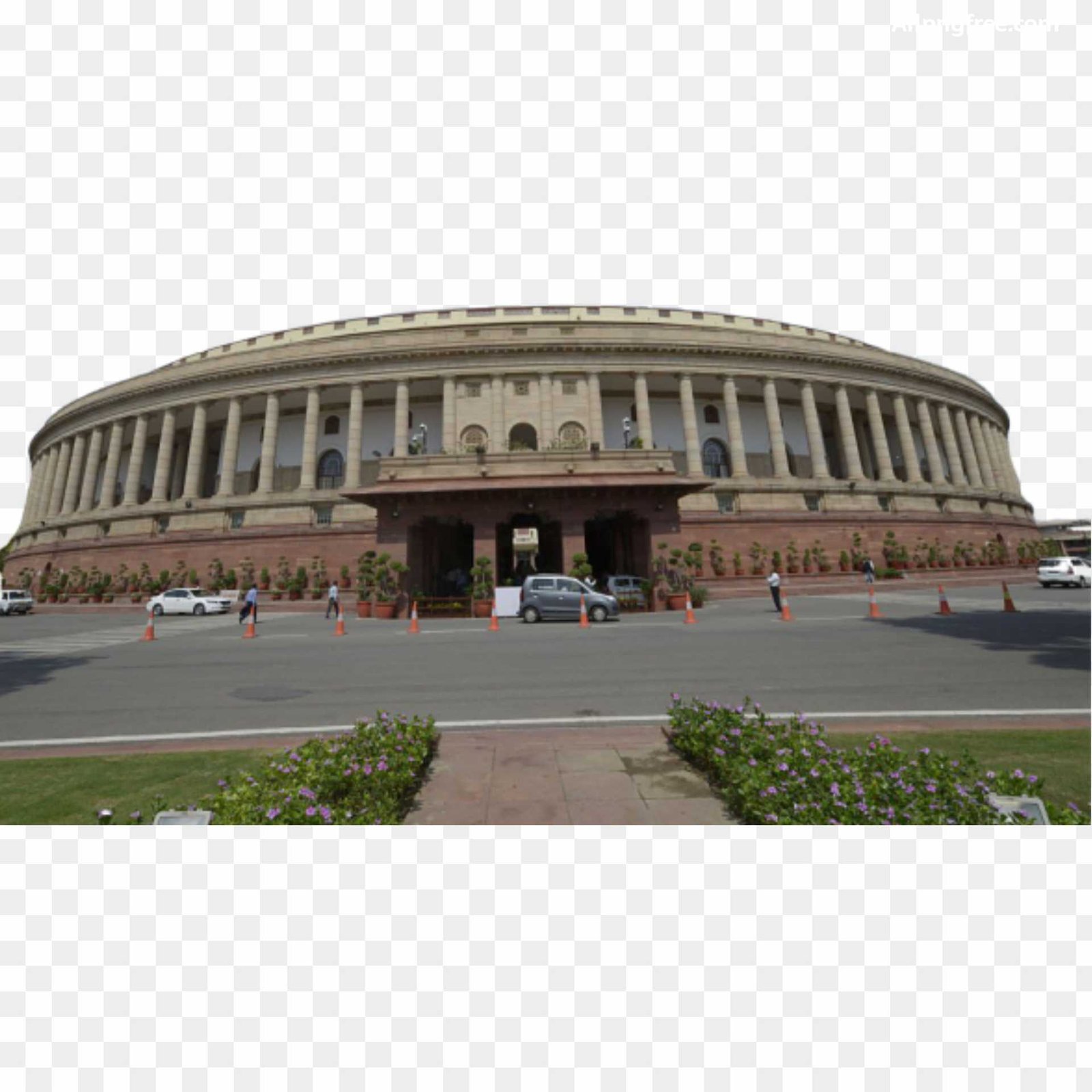 Bhim Rao Ambedkar edit Parliament png images download