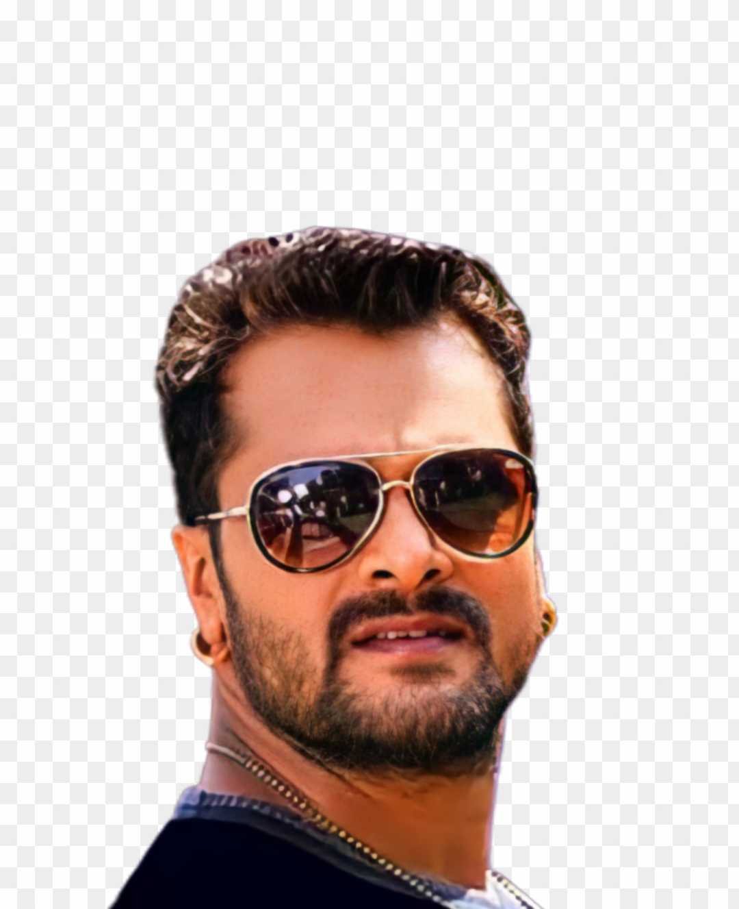 Bhojpuri actor kheshri lal png