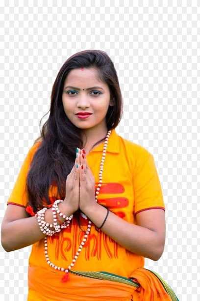 Bhojpuri actress bhagti png images download