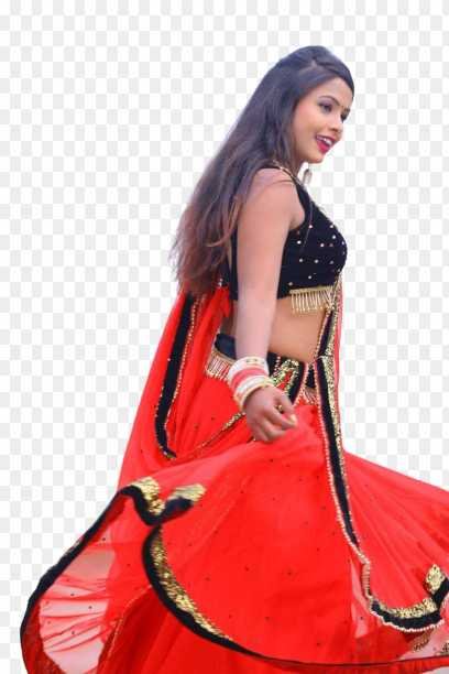 Bhojpuri actress full PNG images download