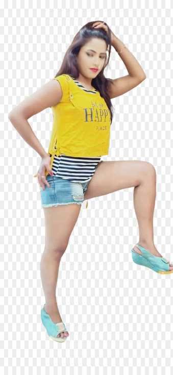 Bhojpuri actress hot png images download