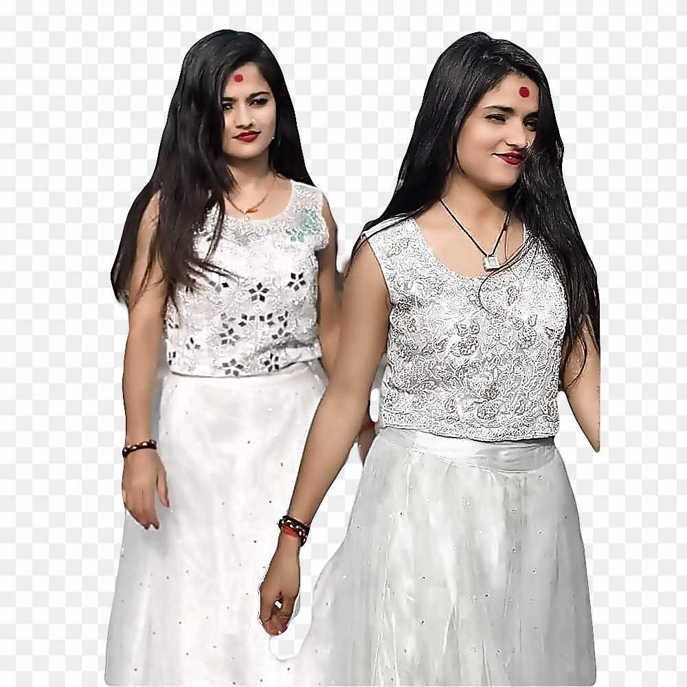 Bhojpuri actress Mahi Manisha PNG images