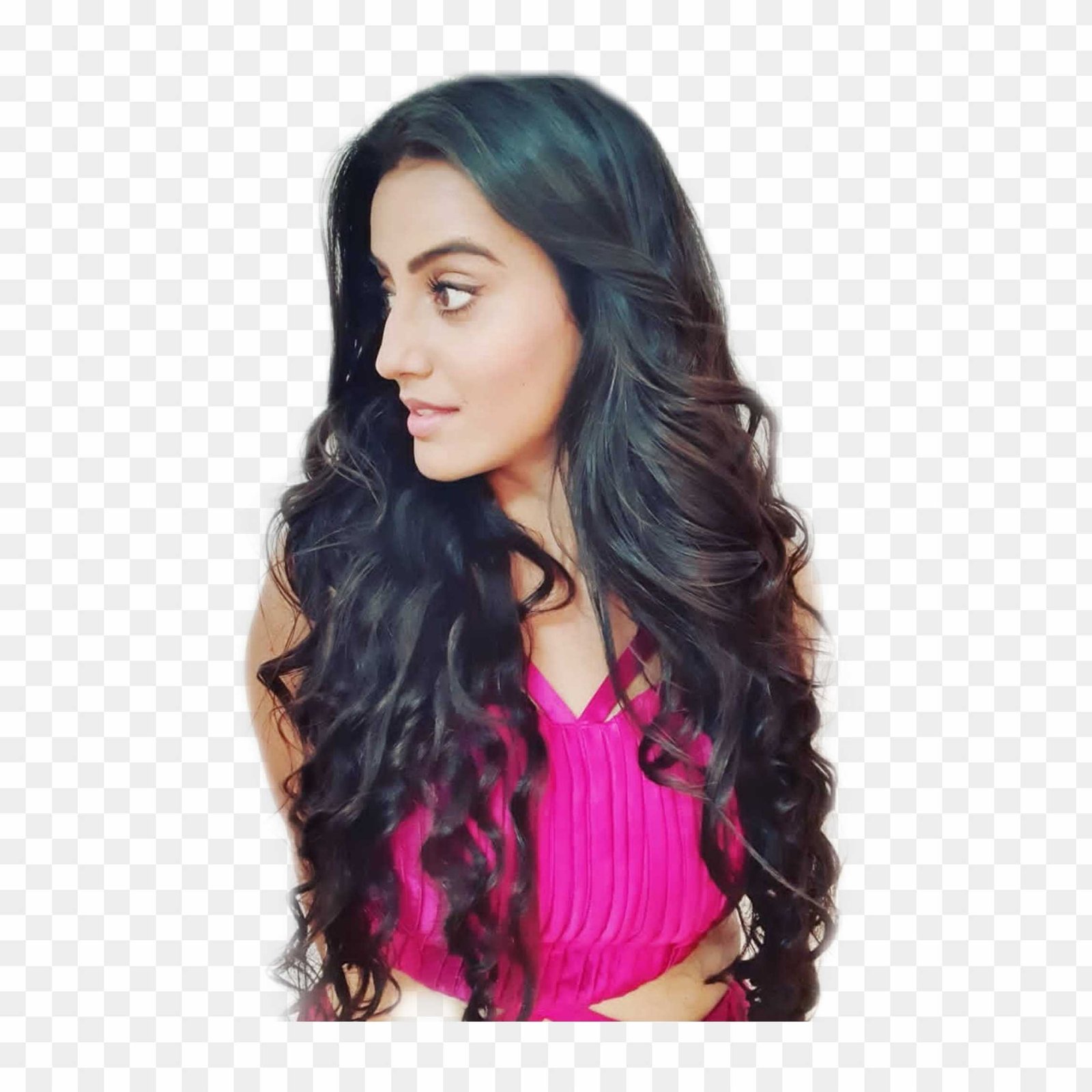 Bhojpuri actress sad png images download