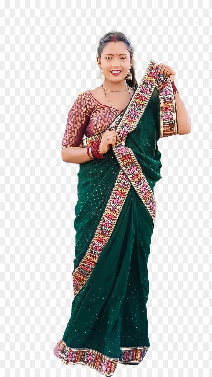 Bhojpuri dancer Kajal Rai png images