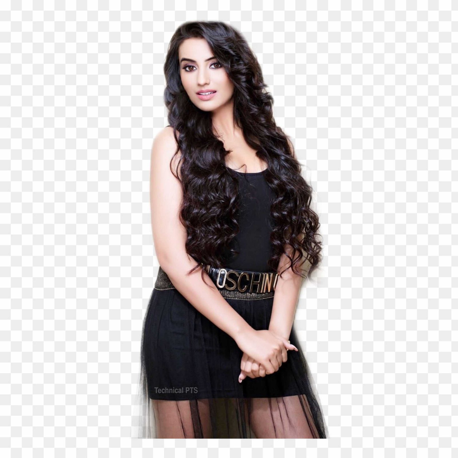 Bhojpuri model PNG images download free