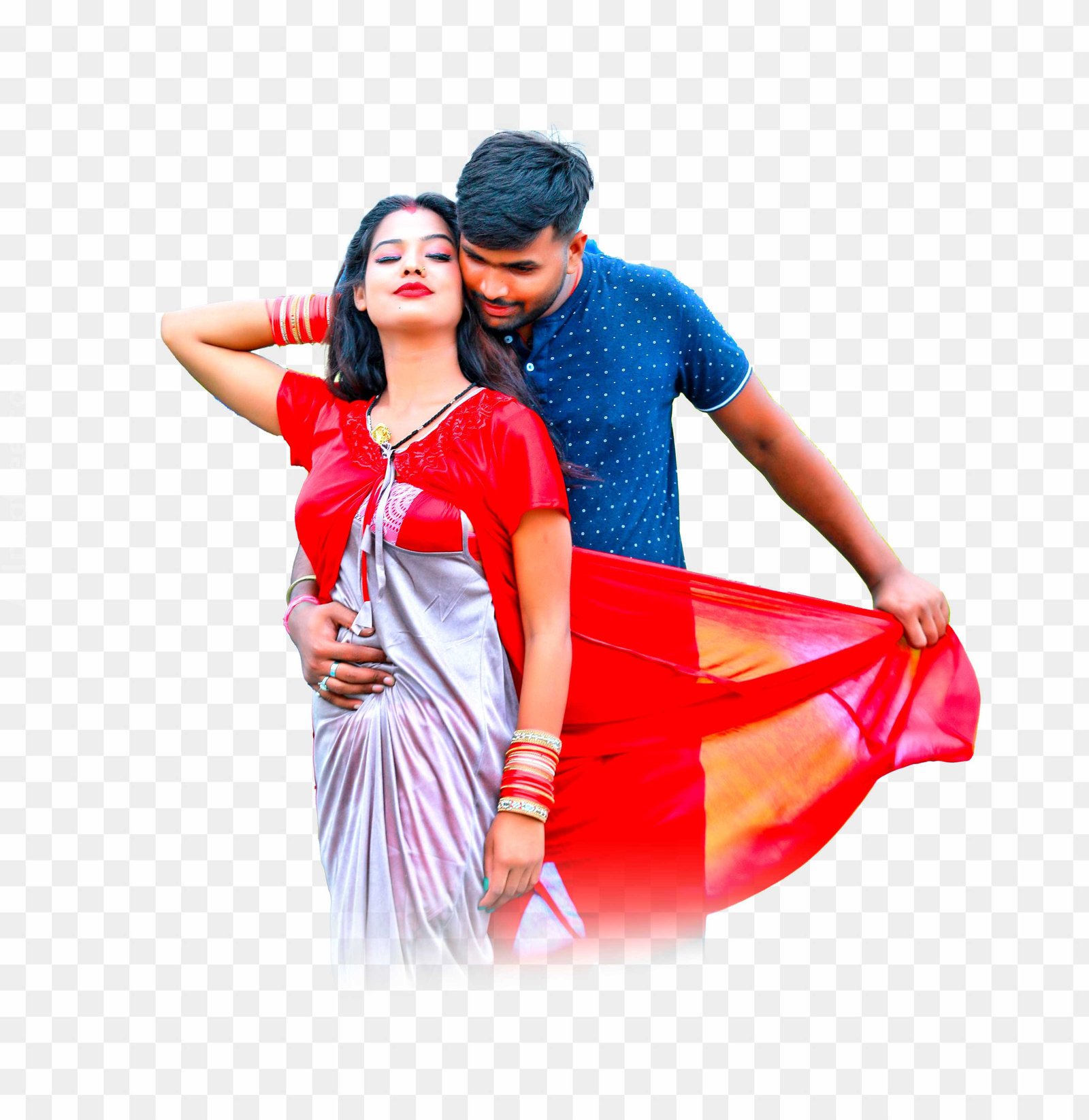 Bhojpuri model PNG images download