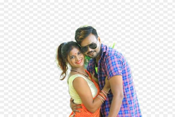 Bhojpuri model PNG images