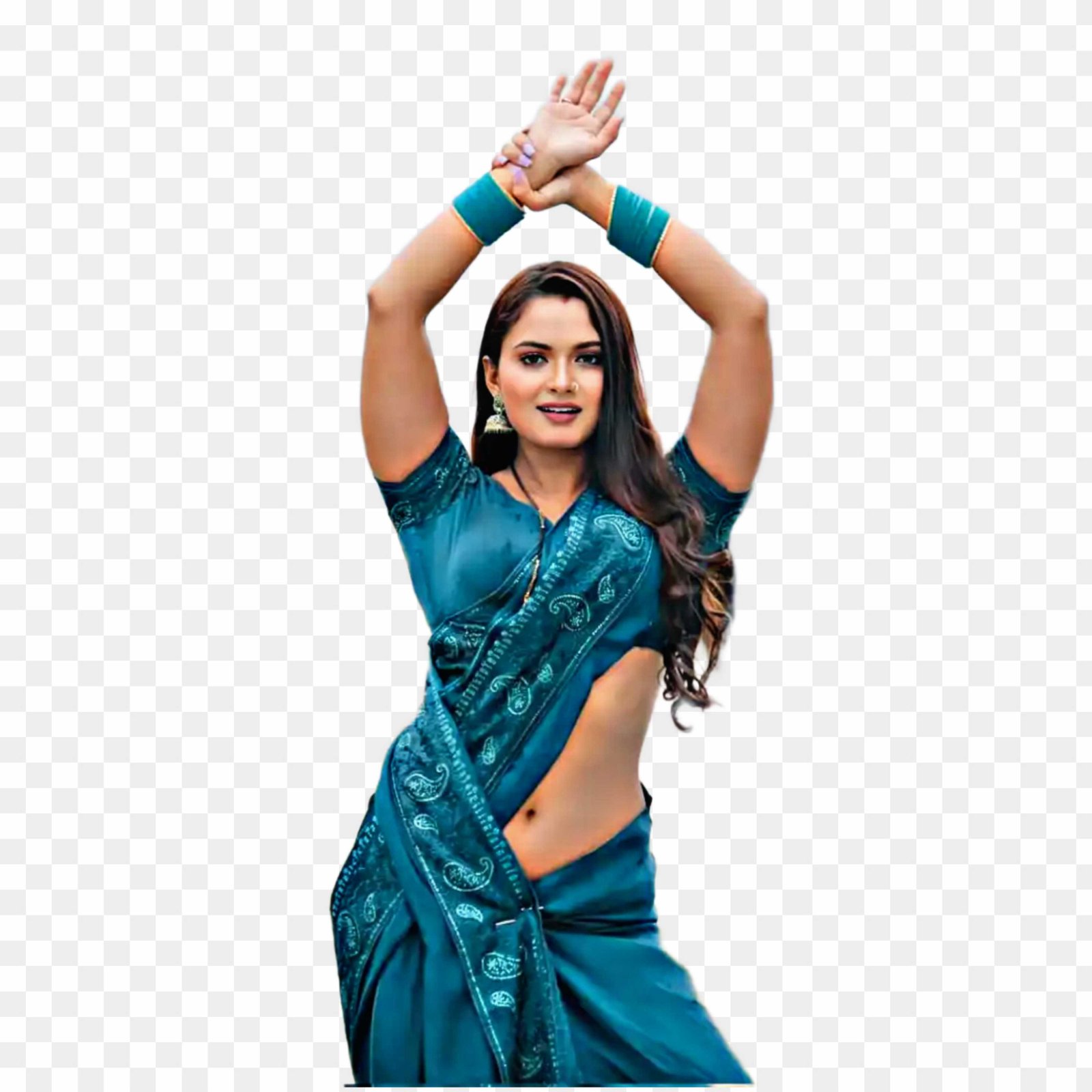 Actress Neelam giri png