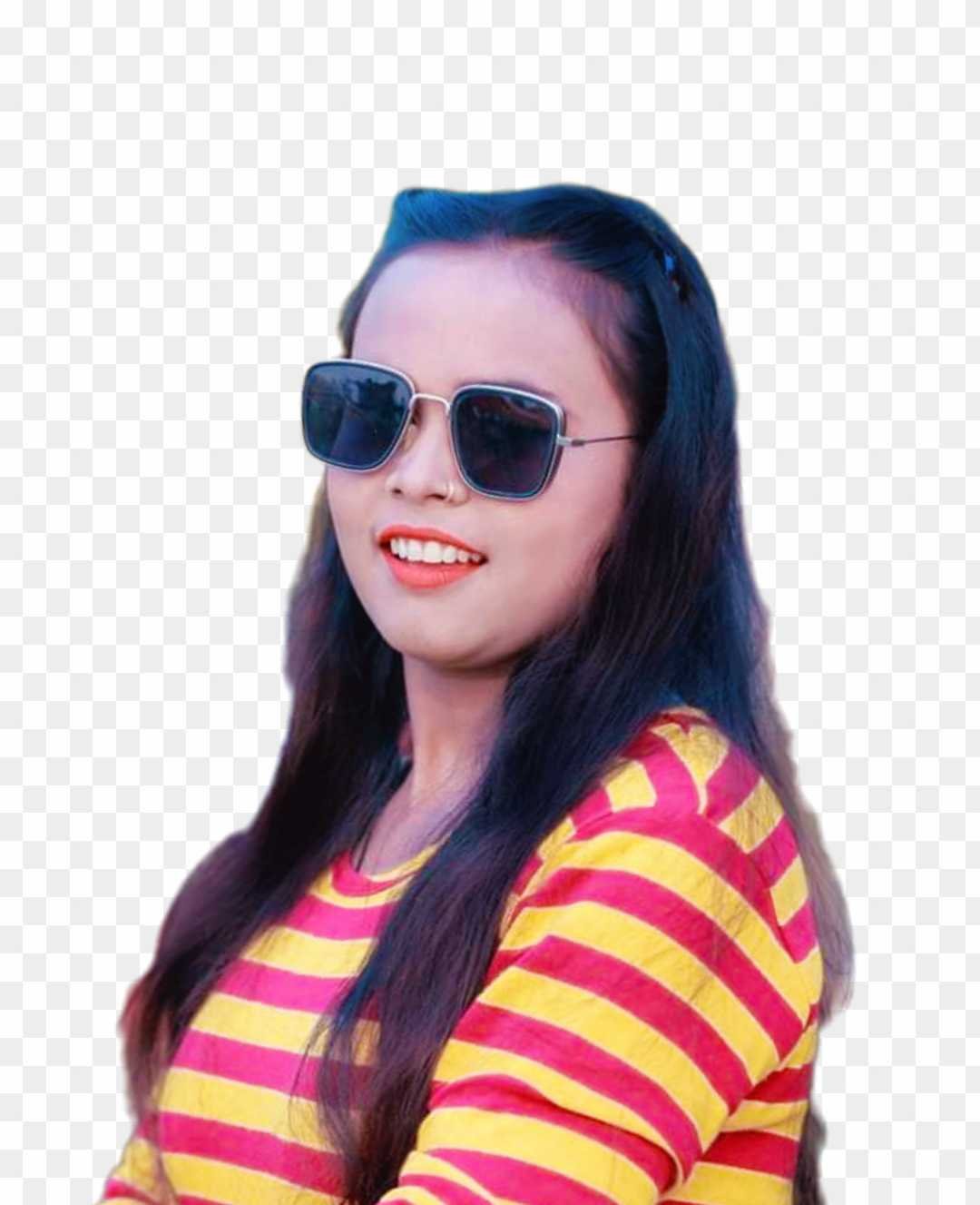Bhojpuri Shilpi Raj PNG transparent image