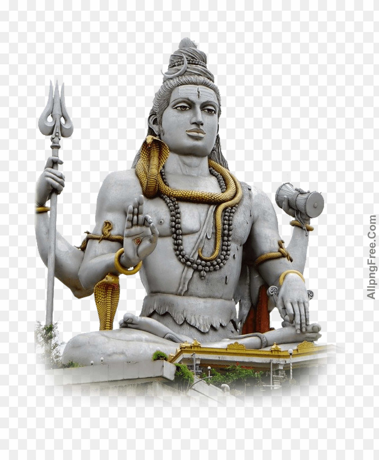 Bholenath hd png images_ shiv ji png photo 