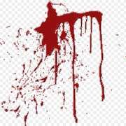 Blood png 