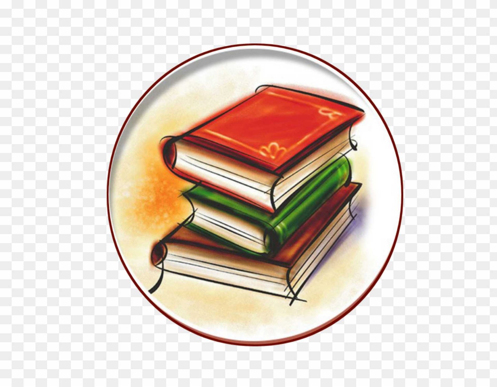 Book Png images download