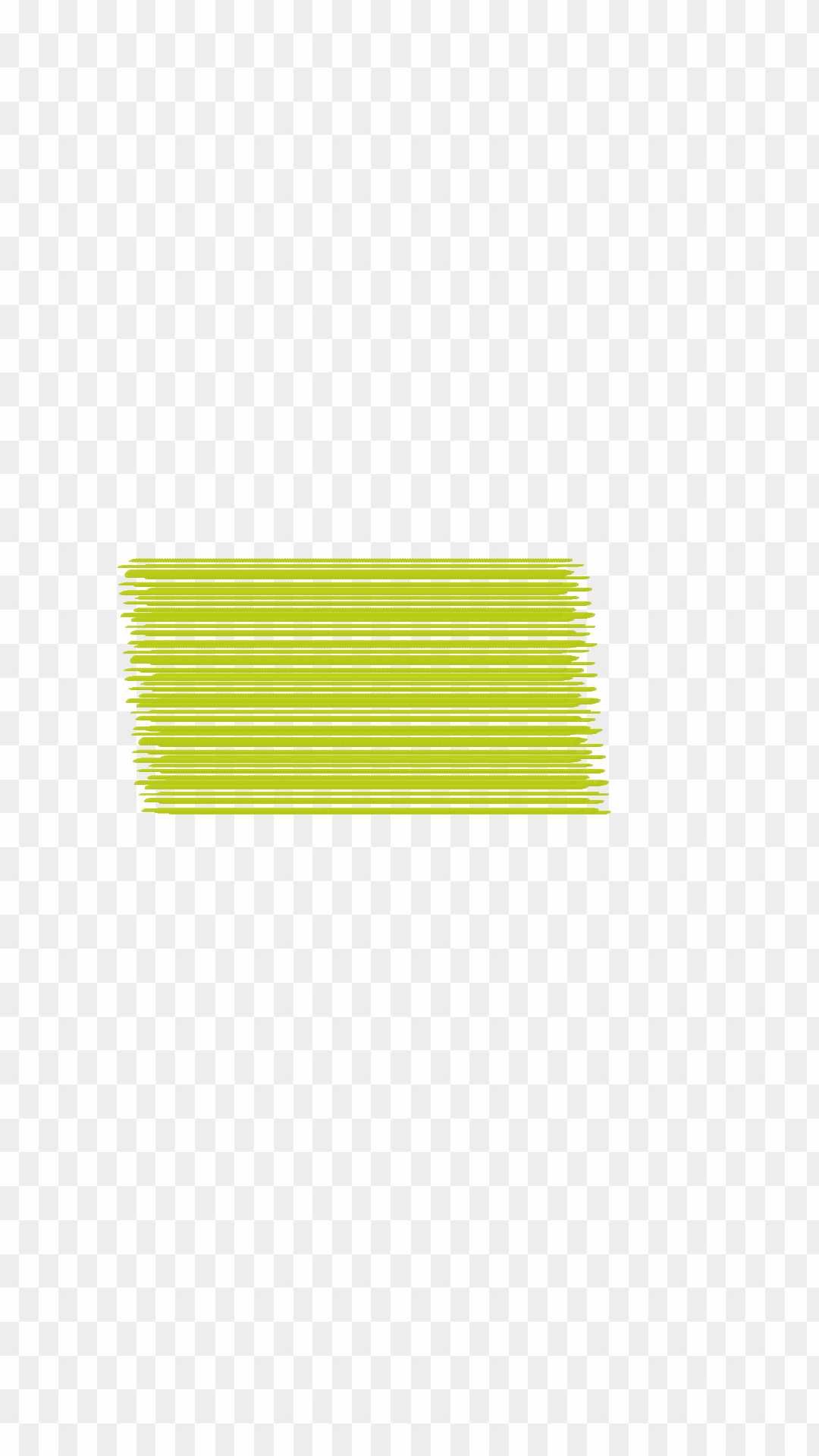 Brush PNG images, Brush Stroke png