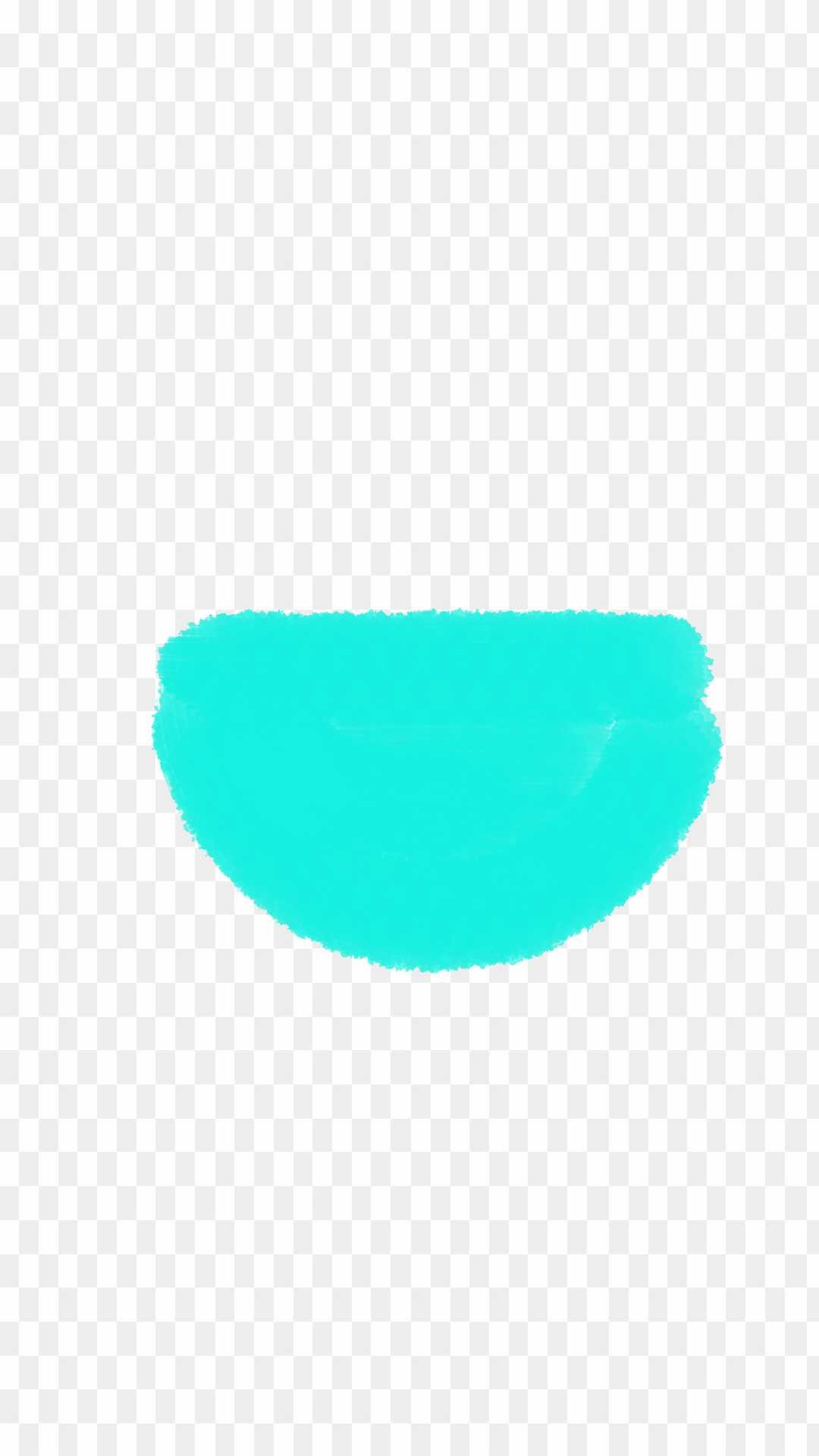 Brush PNG transparent image