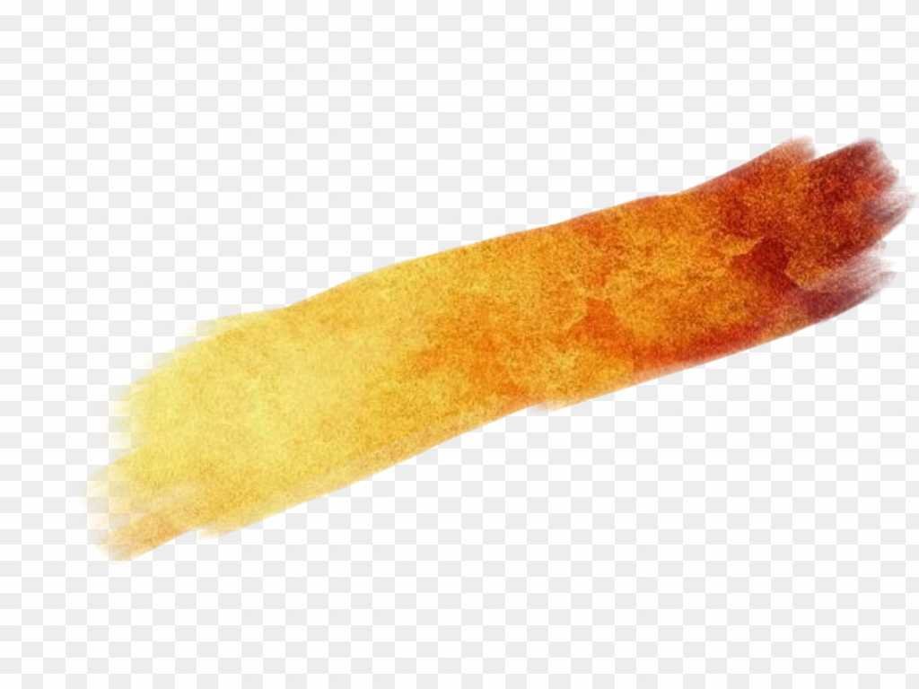 Brush strokes png images