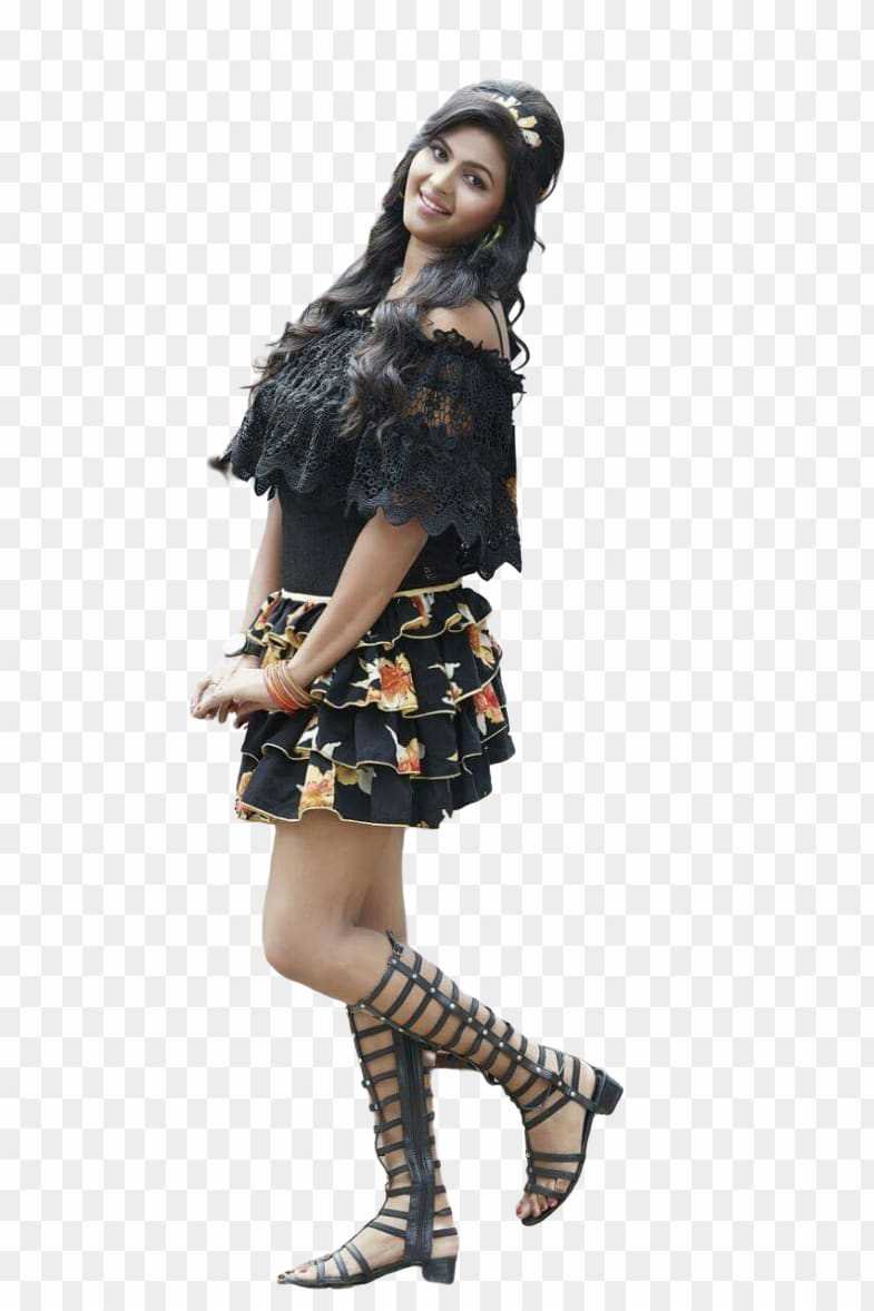 Chandni Singh hd photo png images