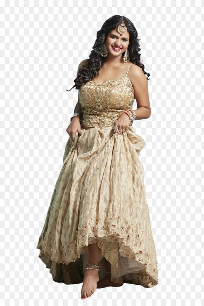 Chandni Singh png images