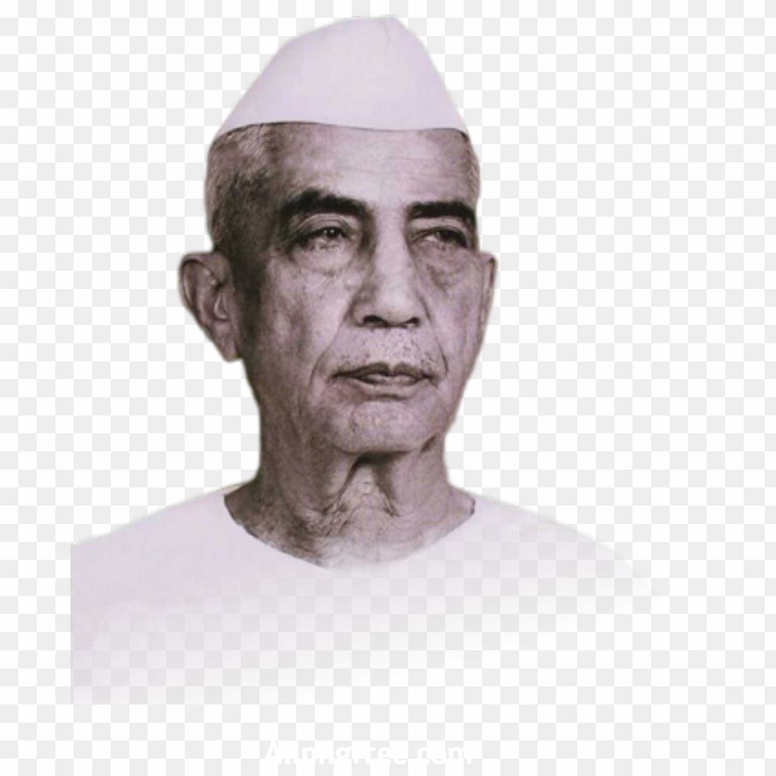 Chaudhary Charan Singh png images 