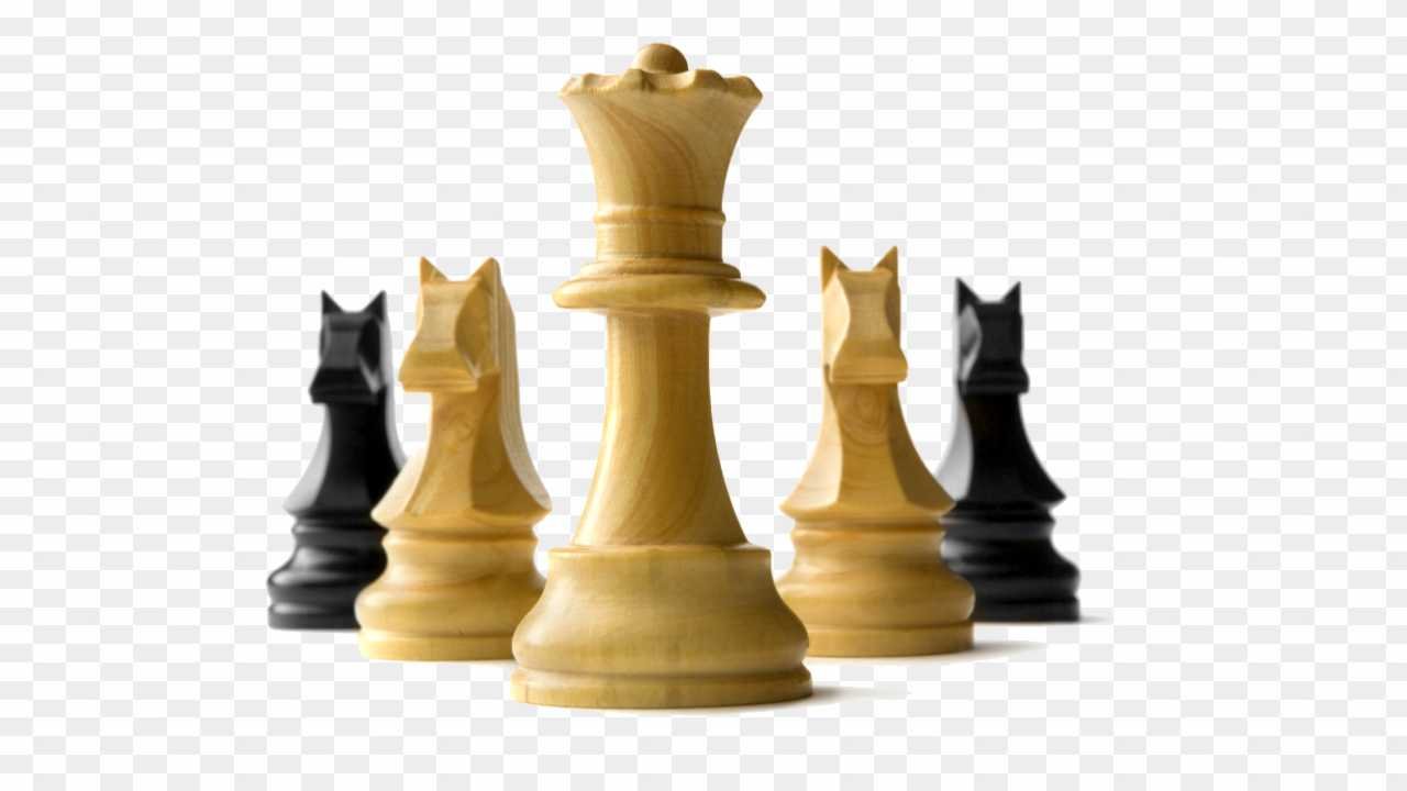 Chess png 