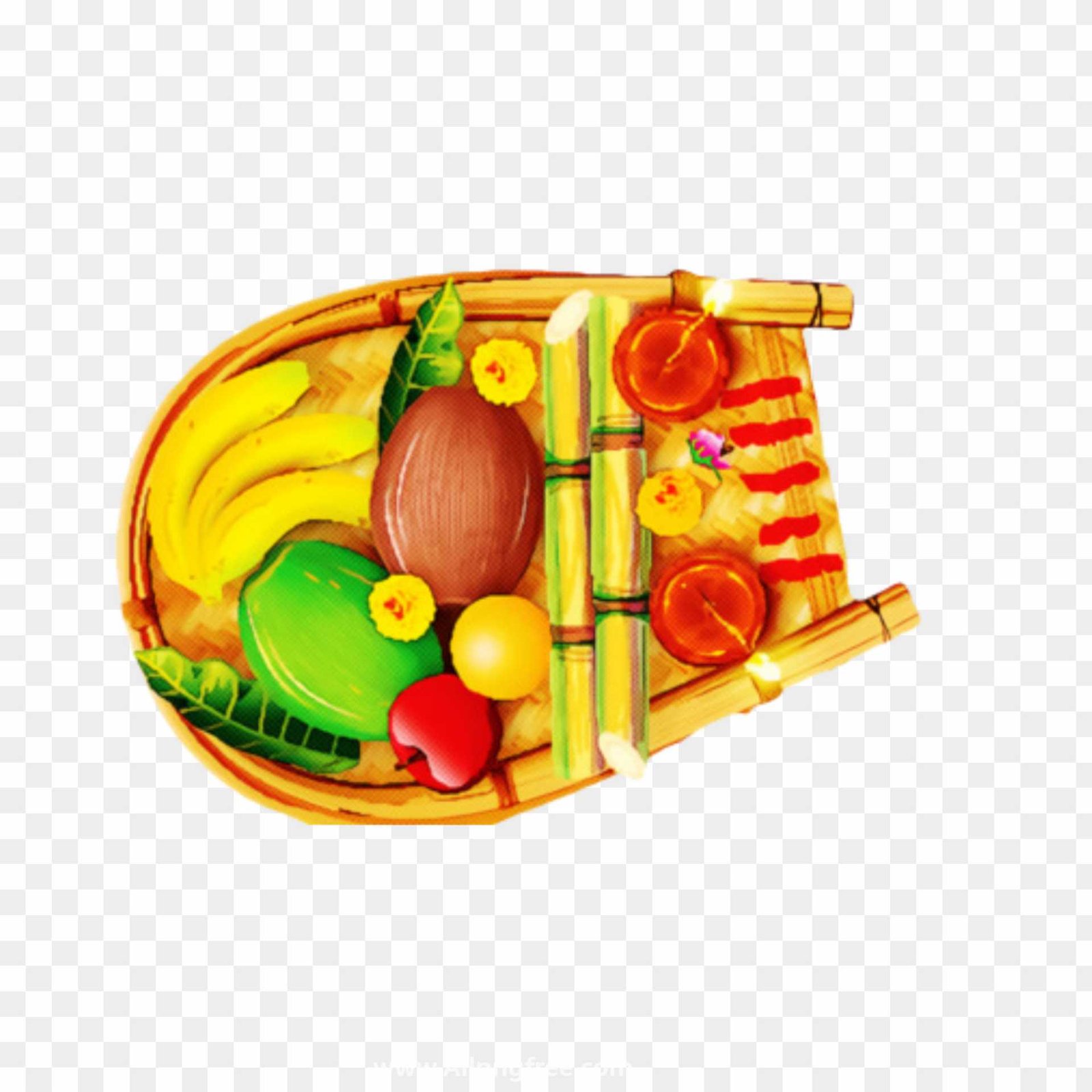 Chhath png transparent image 