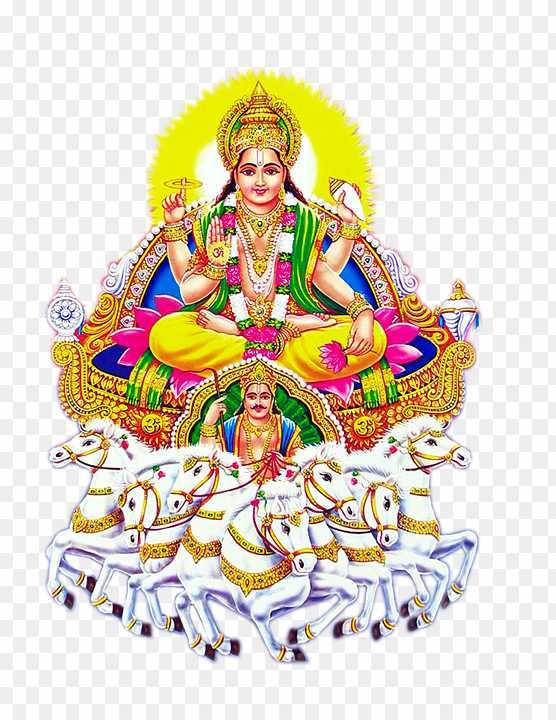Chhath Puja hd Png transparent image 