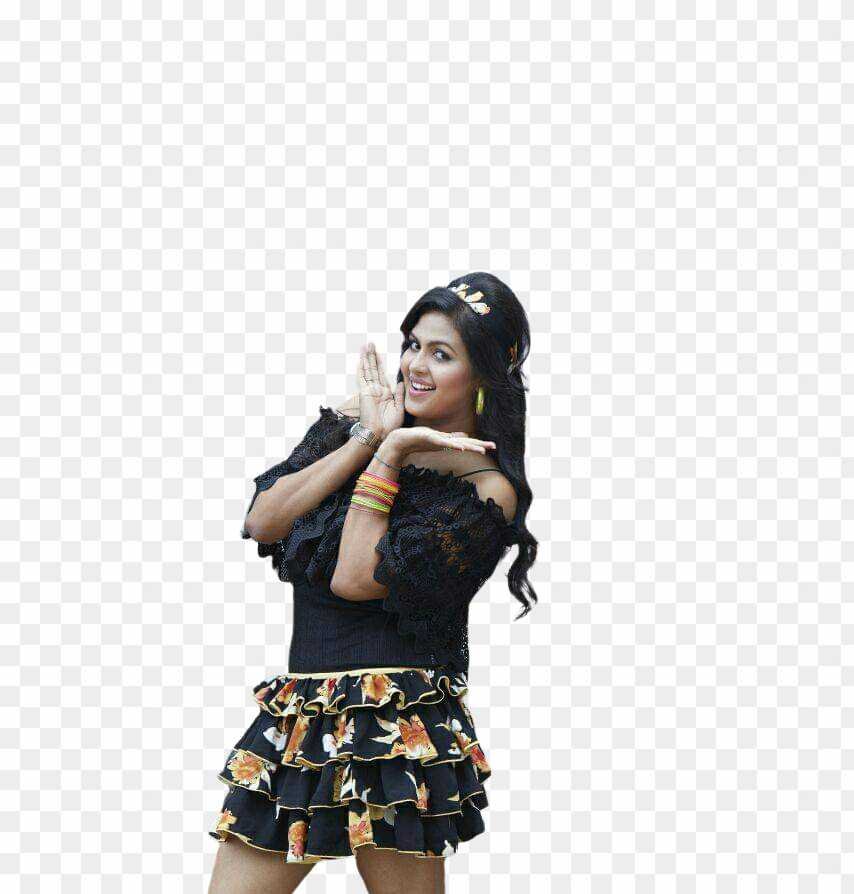 Cute girl png images download free